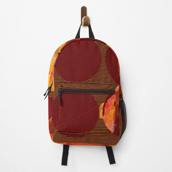 Item preview, CAUSE AND EFFECT - XXIX designed and sold by Ronald Quiroz.