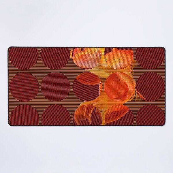 Item preview, CAUSE AND EFFECT - XXIX designed and sold by Ronald Quiroz.