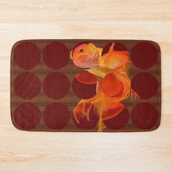 Item preview, CAUSE AND EFFECT - XXIX designed and sold by Ronald Quiroz.