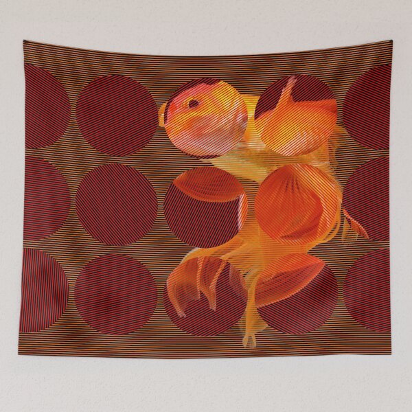 Item preview, CAUSE AND EFFECT - XXIX designed and sold by Ronald Quiroz.