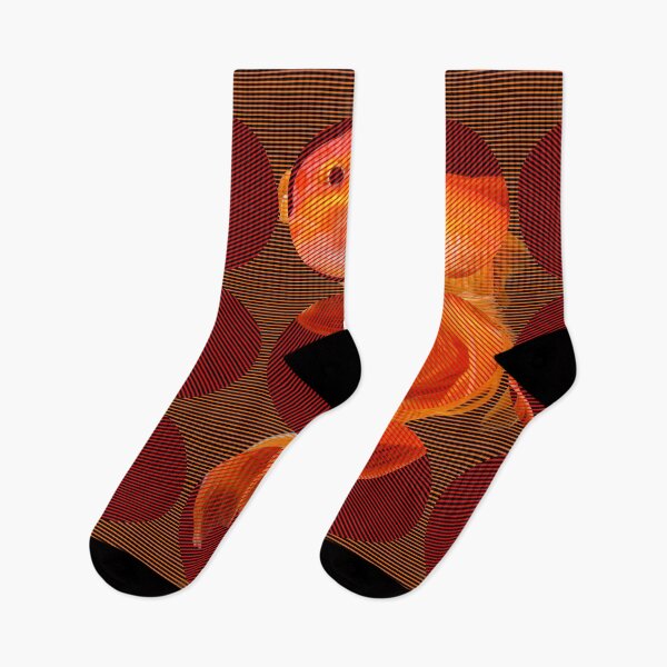 Item preview, CAUSE AND EFFECT - XXIX designed and sold by Ronald Quiroz.