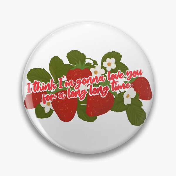 Item preview, Long Long Time designed and sold by Freebirdstudioz.