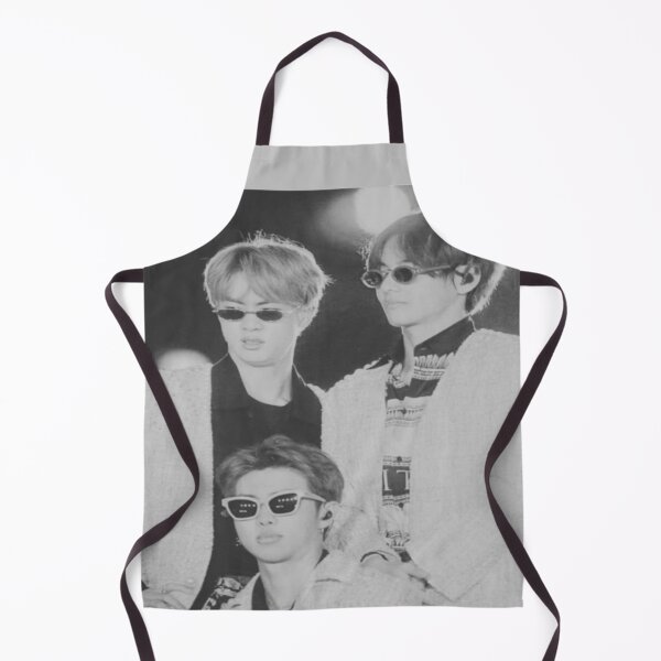 Item preview, Retro funny B T S designed and sold by niconics.