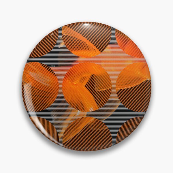 Item preview, CAUSE AND EFFECT - XXX designed and sold by Ronald Quiroz.