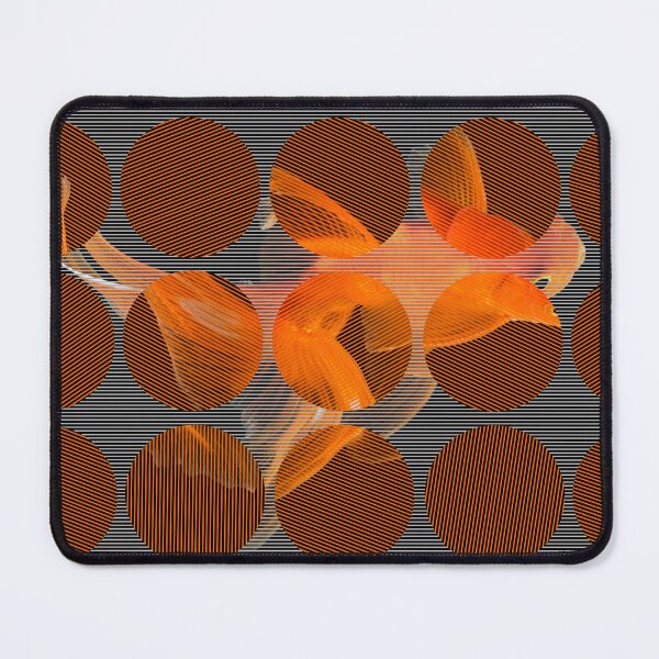 Item preview, CAUSE AND EFFECT - XXX designed and sold by Ronald Quiroz.