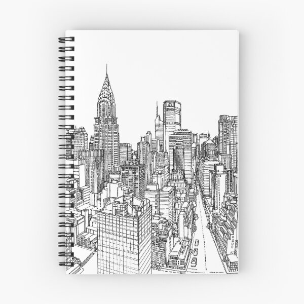 Item preview, Historical City designed and sold by Eduardo Doreni.