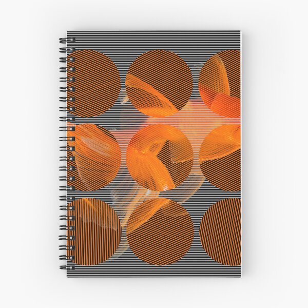 Item preview, CAUSE AND EFFECT - XXX designed and sold by Ronald Quiroz.