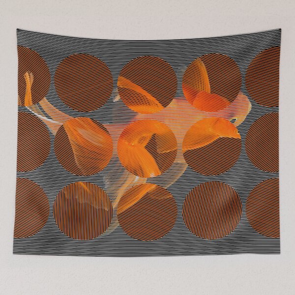 Item preview, CAUSE AND EFFECT - XXX designed and sold by Ronald Quiroz.
