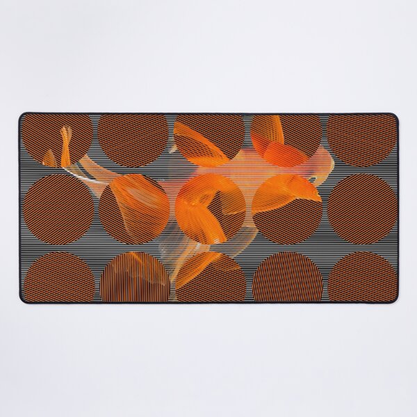 Item preview, CAUSE AND EFFECT - XXX designed and sold by Ronald Quiroz.