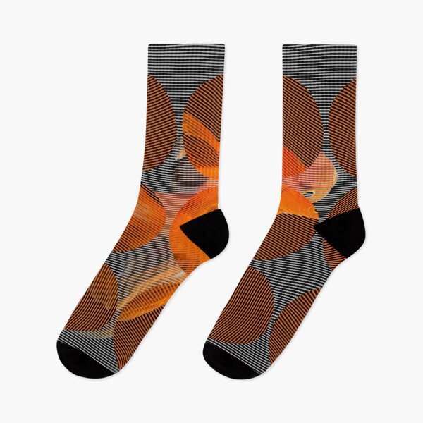 Item preview, CAUSE AND EFFECT - XXX designed and sold by Ronald Quiroz.