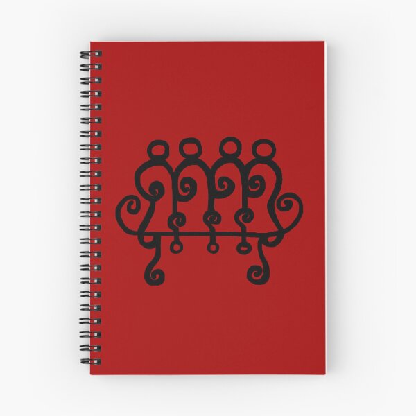 Item preview, King Paimon Sigil designed and sold by undaememe.