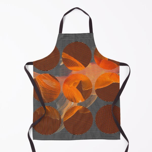 Item preview, CAUSE AND EFFECT - XXX designed and sold by Ronald Quiroz.