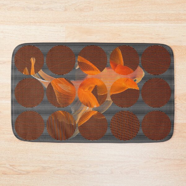 Item preview, CAUSE AND EFFECT - XXX designed and sold by Ronald Quiroz.