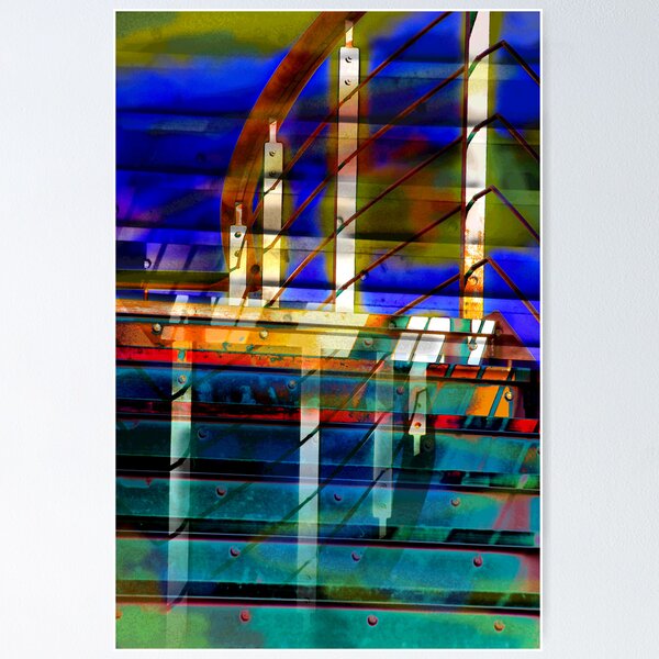 Item preview, Untitled designed and sold by Mark Curry.