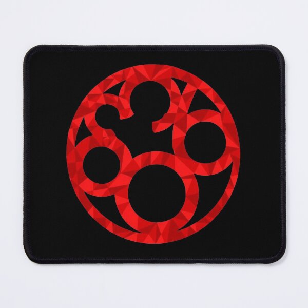 Item preview, PROJECT 863  designed and sold by GeekMindCrea.