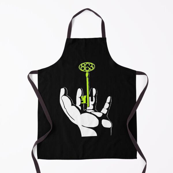 Item preview, PROJECT 863  designed and sold by GeekMindCrea.