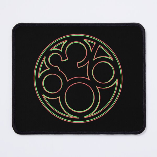 Item preview, PROJECT 863  designed and sold by GeekMindCrea.