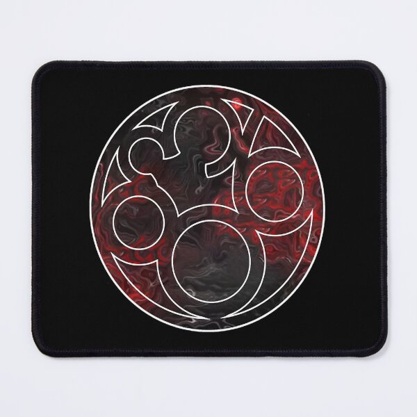 Item preview, PROJECT 863  designed and sold by GeekMindCrea.