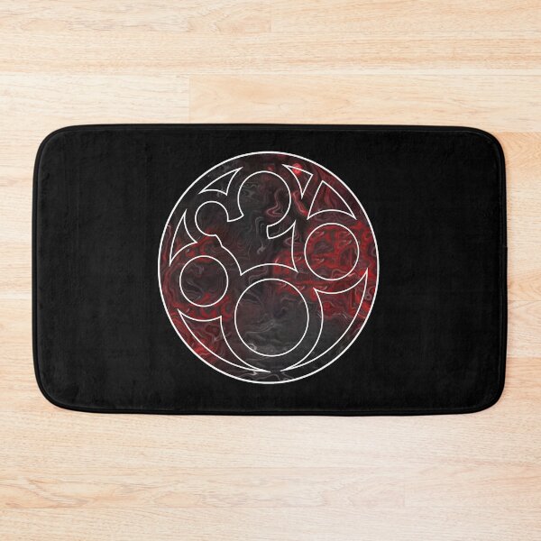 Item preview, PROJECT 863  designed and sold by GeekMindCrea.