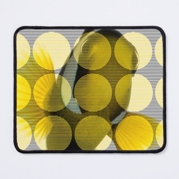 Item preview, CAUSE AND EFFECT - XXXI designed and sold by Ronald Quiroz.