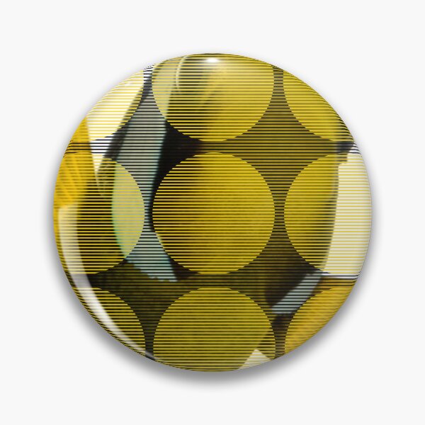 Item preview, CAUSE AND EFFECT - XXXI designed and sold by Ronald Quiroz.