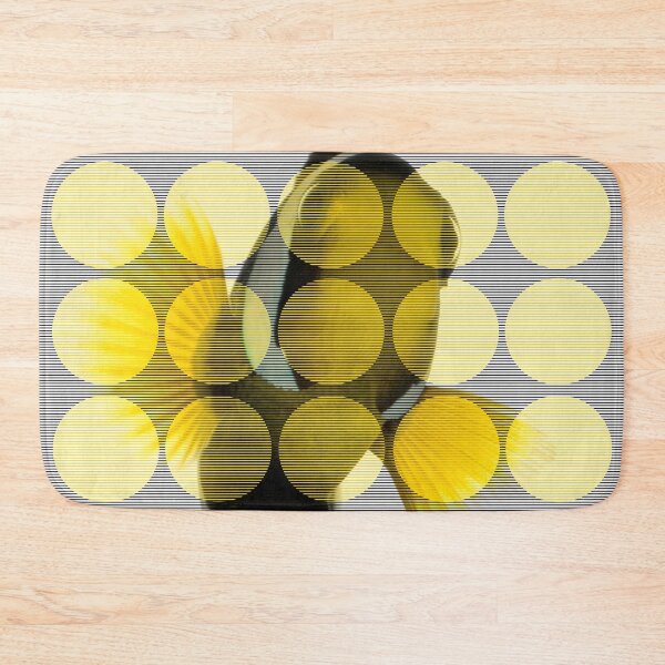 Item preview, CAUSE AND EFFECT - XXXI designed and sold by Ronald Quiroz.