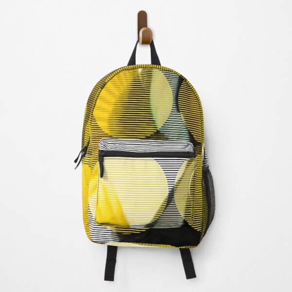 Item preview, CAUSE AND EFFECT - XXXI designed and sold by Ronald Quiroz.