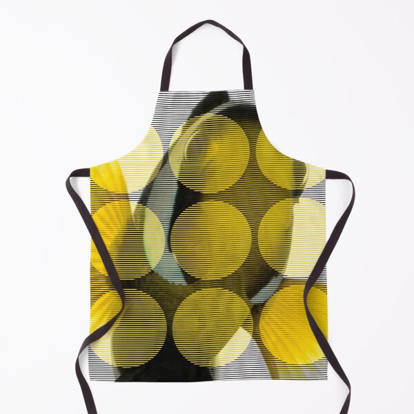 Item preview, CAUSE AND EFFECT - XXXI designed and sold by Ronald Quiroz.
