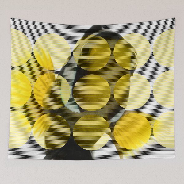 Item preview, CAUSE AND EFFECT - XXXI designed and sold by Ronald Quiroz.