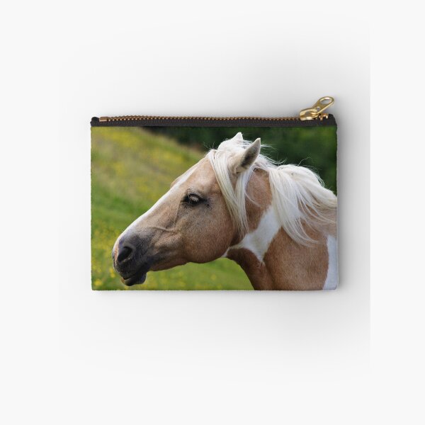 Item preview, Caballo designed and sold by ZombieOverLoad.