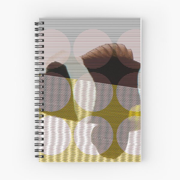 Item preview, CAUSE AND EFFECT - XXXII designed and sold by Ronald Quiroz.