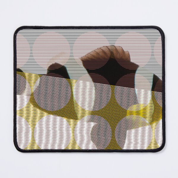 Item preview, CAUSE AND EFFECT - XXXII designed and sold by Ronald Quiroz.