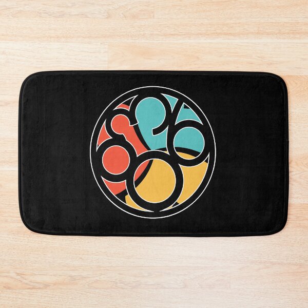 Item preview, Project 863 (Syntec) designed and sold by GeekMindCrea.