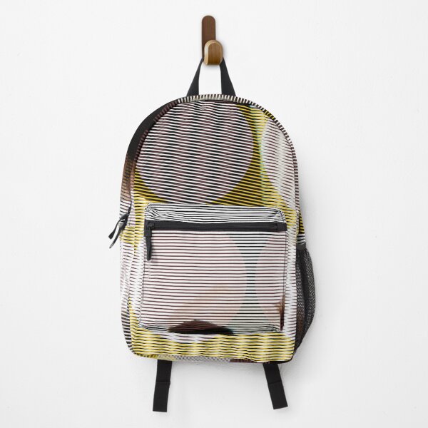 Item preview, CAUSE AND EFFECT - XXXII designed and sold by Ronald Quiroz.