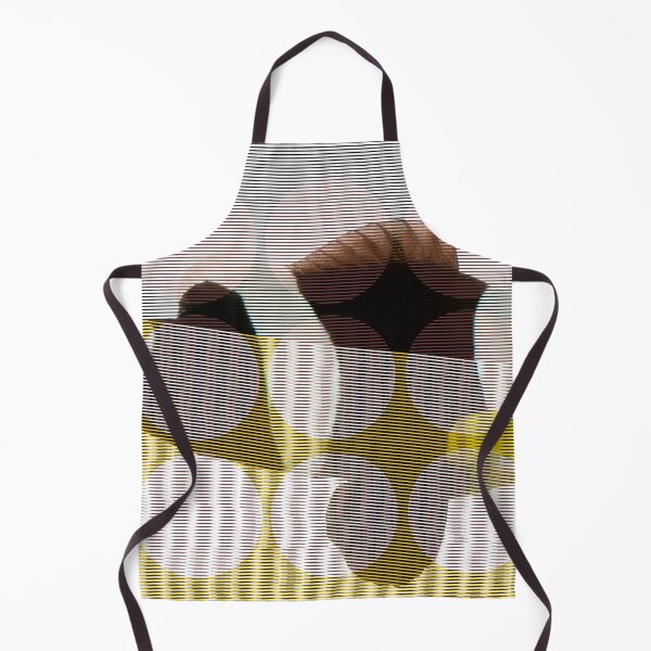 Item preview, CAUSE AND EFFECT - XXXII designed and sold by Ronald Quiroz.