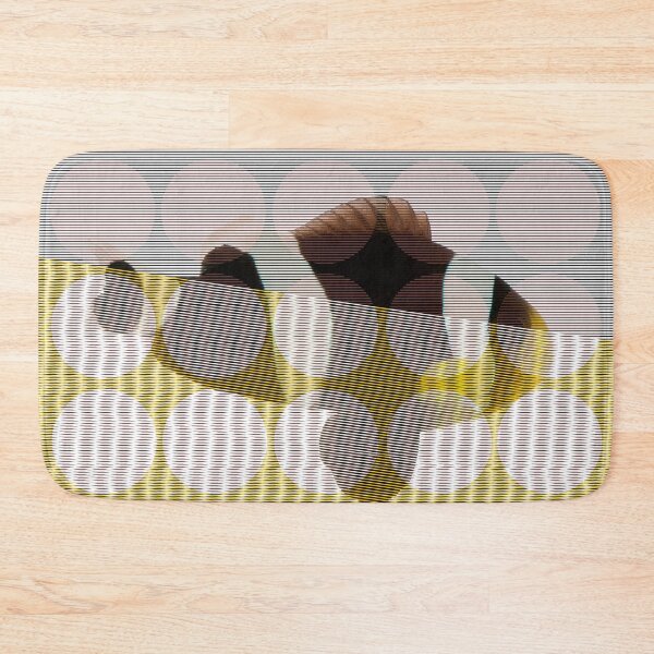 Item preview, CAUSE AND EFFECT - XXXII designed and sold by Ronald Quiroz.