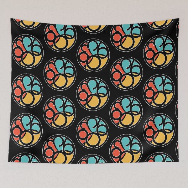Item preview, Project 863 (Syntec) designed and sold by GeekMindCrea.