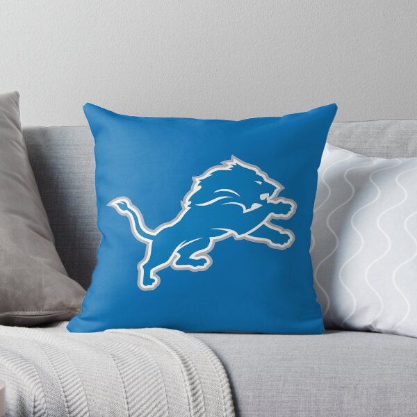 Detroit Lions Memorabilia, Detroit Lions Collectibles, Apparel