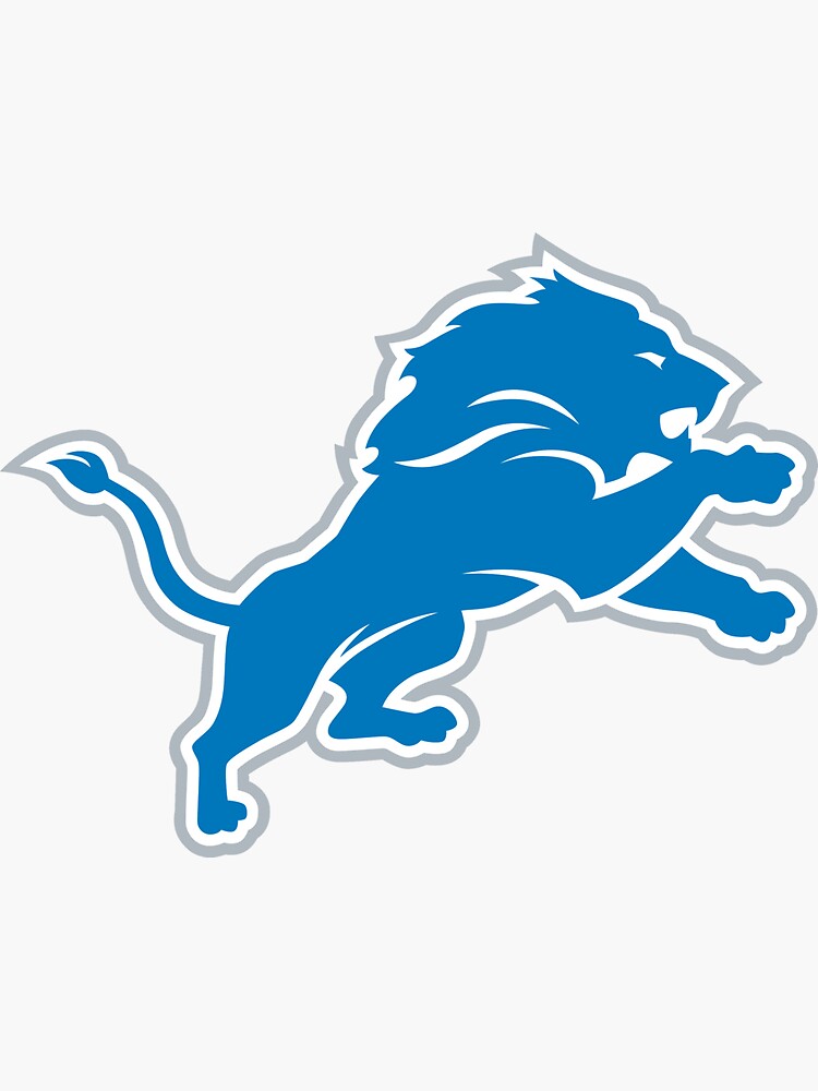 Download NFL Detroit Lions Aidan Hutchinson Digital Art Wallpaper