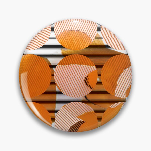 Item preview, CAUSE AND EFFECT - XXXIII designed and sold by Ronald Quiroz.