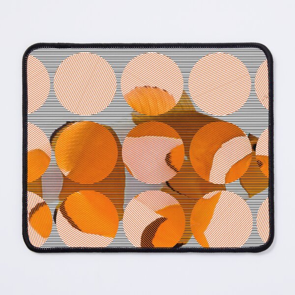 Item preview, CAUSE AND EFFECT - XXXIII designed and sold by Ronald Quiroz.