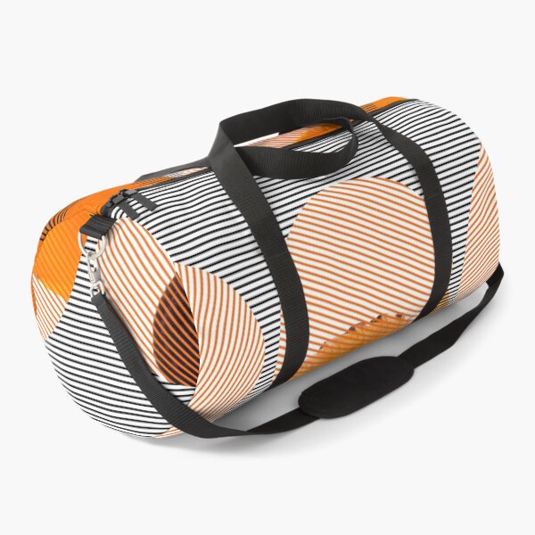 Item preview, CAUSE AND EFFECT - XXXIII designed and sold by Ronald Quiroz.