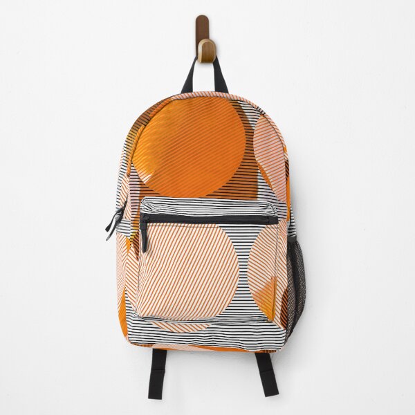 Item preview, CAUSE AND EFFECT - XXXIII designed and sold by Ronald Quiroz.