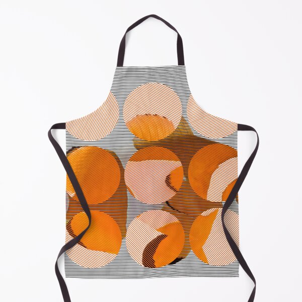 Item preview, CAUSE AND EFFECT - XXXIII designed and sold by Ronald Quiroz.