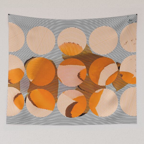 Item preview, CAUSE AND EFFECT - XXXIII designed and sold by Ronald Quiroz.