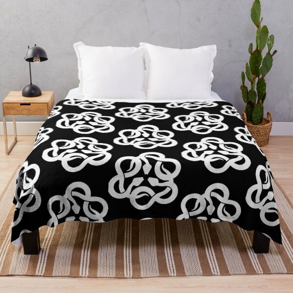 Item preview, Project 863 snakes logo - Remember to breathe designed and sold by GeekMindCrea.