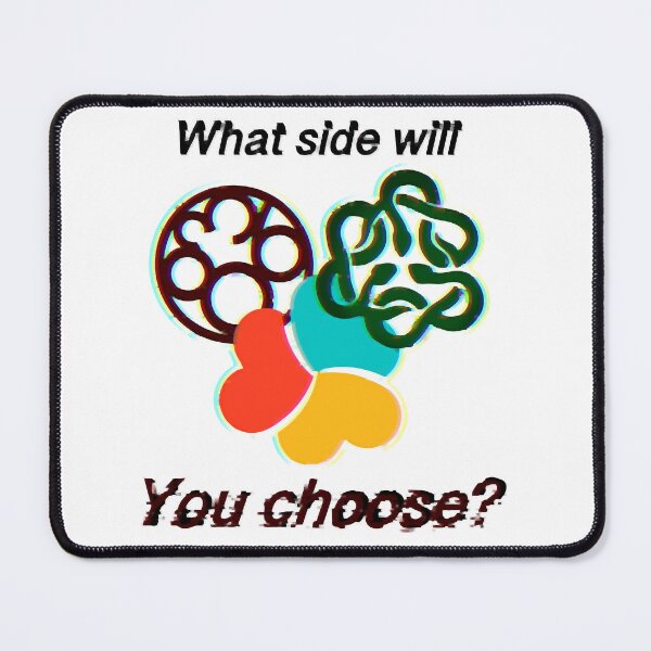 Item preview, Syntec Snakes x Syntec logo x We Are 863 designed and sold by GeekMindCrea.