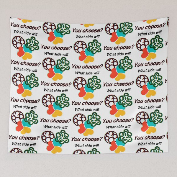 Item preview, Syntec Snakes x Syntec logo x We Are 863 designed and sold by GeekMindCrea.
