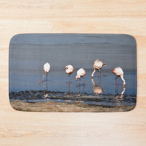Item preview, Bolivia - Salar de Uyuni designed and sold by franck380.