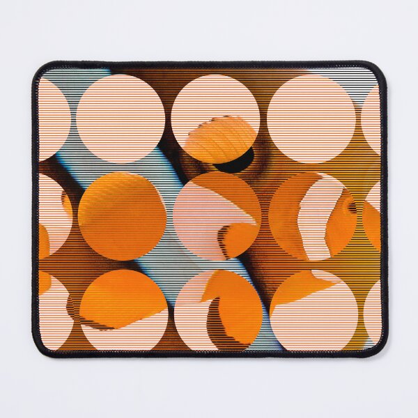 Item preview, CAUSE AND EFFECT - XXXIV designed and sold by Ronald Quiroz.